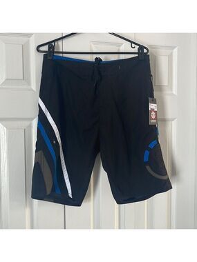 🔥HOST PICKED🔥Element Board Shorts Size 32❤️‍🔥❤️‍🔥